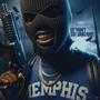 Get Money Stay Dangerous (Explicit)