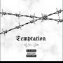 Temptation (feat. Young Zee & Starr Dante) [Explicit]