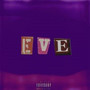 E.V.E (Explicit)