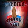 Thank You (Explicit)