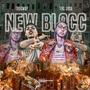 New Blocc (feat. YBG Sosa) [Explicit]