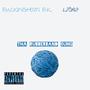 THA RUBBERBAND SUNG (feat. Li’Gat) [Explicit]