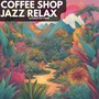 Suggested Vibes