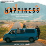 Happiness (Original Soundtrack)