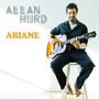 Ariane - Single