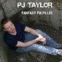 Fantasy Fulfilled (Explicit)