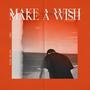 make a wish (feat. dRg)