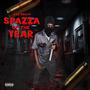 Spazza Of The Year (Explicit)