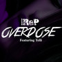 OVERDOSE (Explicit)