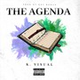 The Agenda (Explicit)