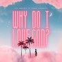 Why Do I Love God?