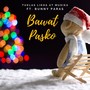 Bawat Pasko