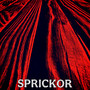 SPRICKOR