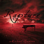 Rapture