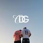 CDG (Explicit)