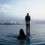 TE QUIERO