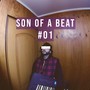 Son Of A Beat #01