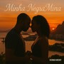 Minha Negra Mina (Remix)
