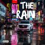 The Rain (Explicit)