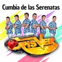 Cumbia de las Serenatas (2023 Remastered Version)