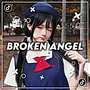 DJ BROKEN ANGEL SLOW BASS (ins)