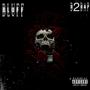 Bluff (Explicit)