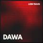 Dawa (Explicit)