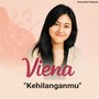 Kehilanganmu
