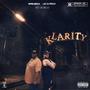 KLARITY (feat. Speilberg) [Explicit]