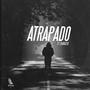 Atrapado (feat. Danger)