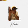 Tim Saunders (Explicit)