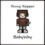 Young Rapper