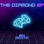 The Diamond EP