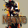 NGUWE (feat. Ceejah, Nonny & Charles Strings)