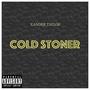 Cold Stoner (Explicit)