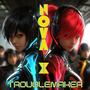 Troublemaker (Explicit)