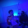 Get It Done (Explicit)