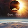 Nyaka Nyaka (feat. Pepperonnie & SupremeDoc21) [Explicit]