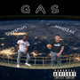 GAS (Explicit)