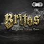 BRITOS (Explicit)