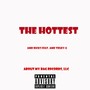 The Hottest