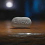 Ecstasy