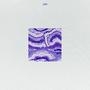 Sur un fil (feat. Sora & hoqboy) [Explicit]