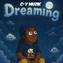 Dreaming