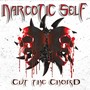 Cut the Chord (Explicit)