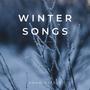 Winter Songs