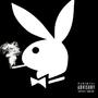 PLAYBOY (Explicit)