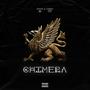 CHIMERA (Explicit)