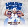 AMACHUBWINCHU (feat. Big Dope)