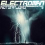 Electroman Adventures v2